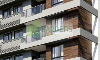 Imagem: Lançamento da Regabi no Bairro Pátria