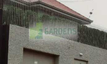 Imagem: Ótima Casa Comercial, Junto a Av. Dr. Maurício