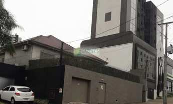 Imagem 2: Ótima Casa Comercial, Junto a Av. Dr. Maurício Cardoso, NH