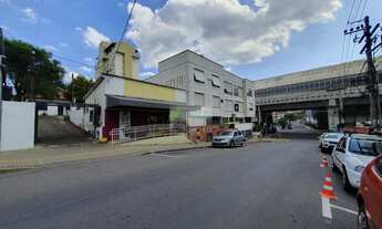 Imagem: Ótimo Terreno no Centro de NH