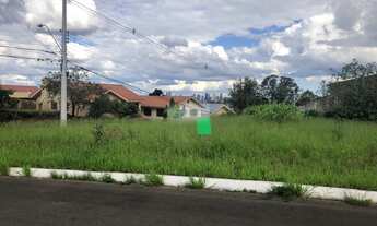 Imagem 2: Ótimo Terreno Plano com 789, m² no Bairro Petrópolis, NH