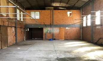 Imagem 2: Ótimo Prédio Comercial no Bairro São Jorge, NH