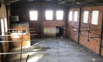 Imagem 3: Ótimo Prédio Comercial no Bairro São Jorge, NH