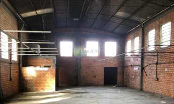 Imagem 4: Ótimo Prédio Comercial no Bairro São Jorge, NH