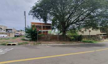 Imagem 5: Ótimo Prédio Comercial no Bairro São Jorge, NH