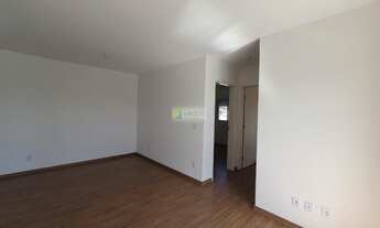 Imagem 5: Apartamento Novo com Sacada, Bairro Vila Nova, NH