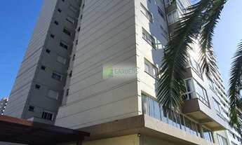 Imagem 1: Apartamento no Centro de NH, com 03 Dormitórios, 04 Garagens