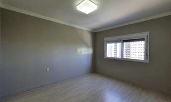 Imagem 5: Apartamento no Centro de NH, com 03 Dormitórios, 04 Garagens