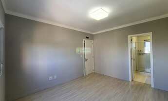 Imagem 6: Apartamento no Centro de NH, com 03 Dormitórios, 04 Garagens