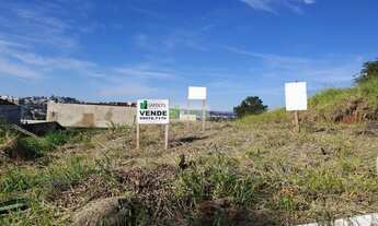 Imagem 2: Terreno Plano com frente de 10, mts. Canudos/Hamburgo Velho, NH