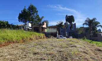 Imagem 3: Terreno Plano com frente de 10, mts. Canudos/Hamburgo Velho, NH