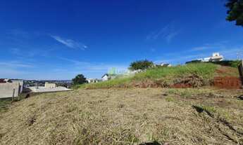 Imagem 4: Terreno Plano com frente de 10, mts. Canudos/Hamburgo Velho, NH