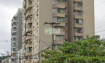 Imagem: Apartamento com 03 Dormitórios, Garagem