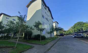 Imagem: Apartamento 02 Dormitórios no Bairro São