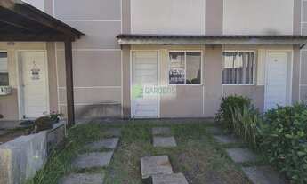 Imagem: Condomínio Residencial Vale das Figueiras