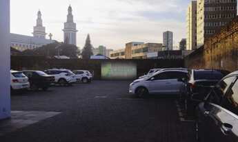 Imagem 3: Ótima sala comercial no Condomínio Comercial Dubai