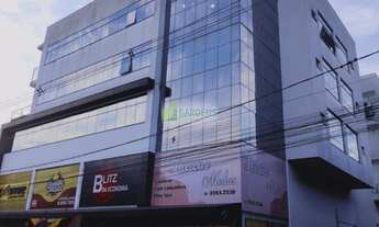 Imagem 4: Ótima sala comercial no Condomínio Comercial Dubai