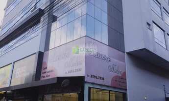 Imagem 5: Ótima sala comercial no Condomínio Comercial Dubai