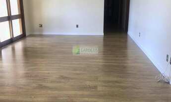 Imagem 2: Apartamento Monte Olimpo na Augusto Jung NH