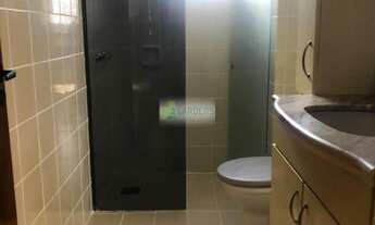 Imagem 3: Apartamento Monte Olimpo na Augusto Jung NH