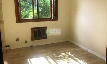 Imagem 4: Apartamento Monte Olimpo na Augusto Jung NH