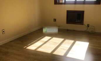 Imagem 5: Apartamento Monte Olimpo na Augusto Jung NH