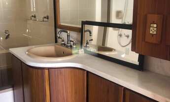 Imagem 6: Apartamento Monte Olimpo na Augusto Jung NH