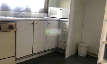 Imagem 7: Apartamento Monte Olimpo na Augusto Jung NH