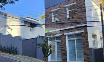 Imagem: Casa Comercial Nova