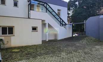 Imagem 2: Casa Comercial Nova