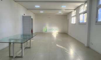 Imagem 3: Casa Comercial Nova