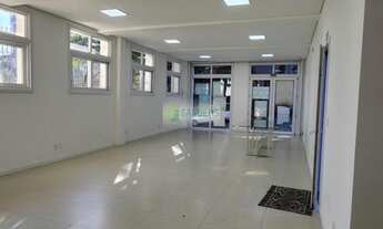 Imagem 4: Casa Comercial Nova