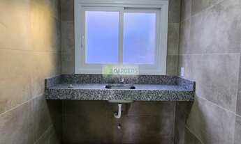 Imagem 5: Casa Comercial Nova