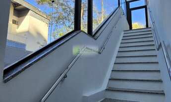 Imagem 6: Casa Comercial Nova