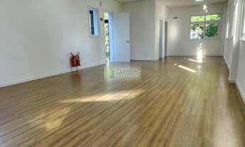 Imagem 7: Casa Comercial Nova