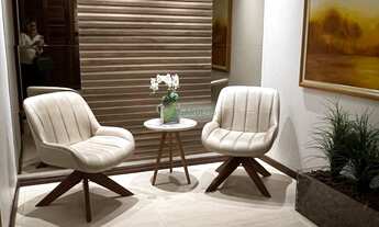 Imagem: Apartamento no Centro de Novo Hamburgo