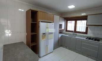 Imagem 7: Casa com quiosque à venda em Encosta do Sol, Estância Velha