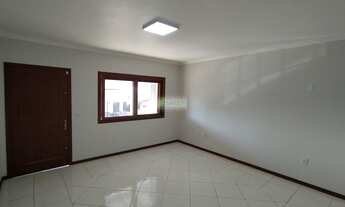 Imagem 4: Casa com quiosque à venda em Encosta do Sol, Estância Velha