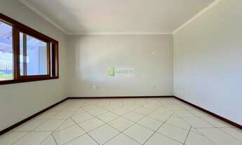 Imagem 5: Casa com quiosque à venda em Encosta do Sol, Estância Velha