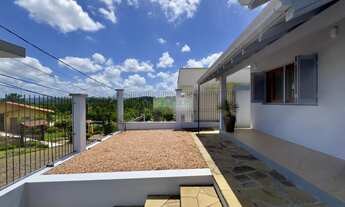 Imagem 3: Casa com quiosque à venda em Encosta do Sol, Estância Velha