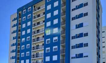 Imagem 1: Ibiza Residencial - Apartamento com ótima localização