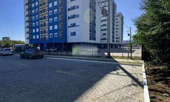 Imagem 2: Ibiza Residencial - Apartamento com ótima localização