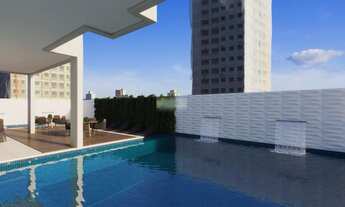 Imagem 7: Selent Forest - Lançamento em Itapema