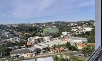 Imagem 6: Apartamento de 3 dormitorios com suite, 2 box