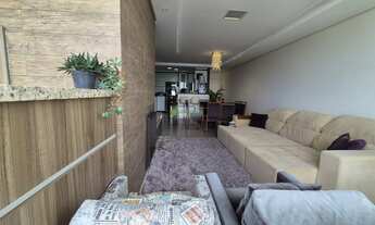 Imagem 2: Apartamento de 3 dormitorios com suite, 2 box