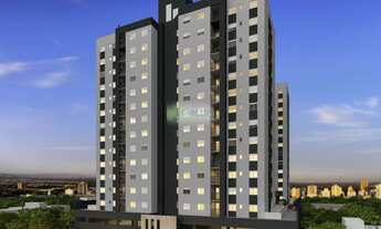 Imagem 2: Residencial Athena - Baliza Construtora