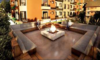 Imagem 4: View Place Horizon - Gramado