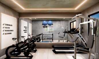 Imagem 6: View Place Horizon - Gramado