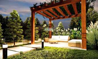 Imagem 5: View Place Horizon - Gramado