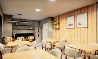 Imagem 7: View Place Horizon - Gramado